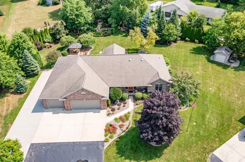 4472 Touchstone Ct, Oneida, WI 54155 photo 55