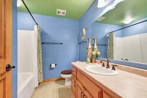 4472 Touchstone Ct, Oneida, WI 54155 photo 35