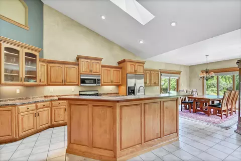 4472 Touchstone Ct, Oneida, WI 54155 photo 16