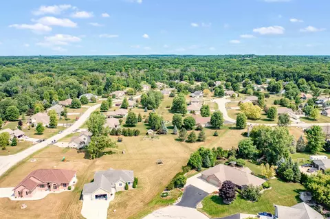 4472 Touchstone Ct, Oneida, WI 54155 photo 59