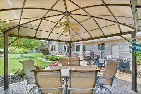 4472 Touchstone Ct, Oneida, WI 54155 photo 71