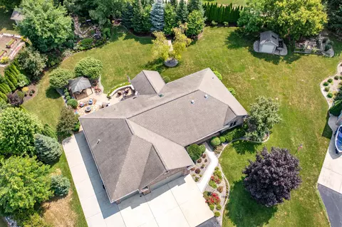 4472 Touchstone Ct, Oneida, WI 54155 photo 50