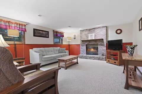 1623 S Irma St, Appleton, WI 54915 photo 19