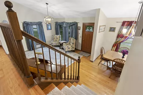 1623 S Irma St, Appleton, WI 54915 photo 16