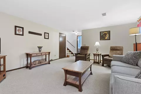 1623 S Irma St, Appleton, WI 54915 photo 20