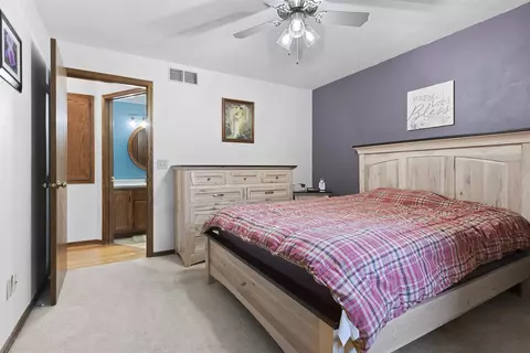 1623 S Irma St, Appleton, WI 54915 photo 25