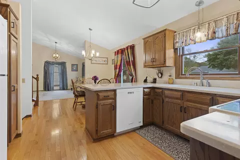 1623 S Irma St, Appleton, WI 54915 photo 14