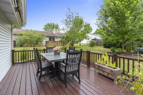 1623 S Irma St, Appleton, WI 54915 photo 6