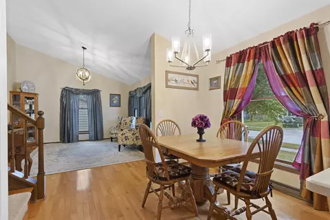 1623 S Irma St, Appleton, WI 54915 photo 13