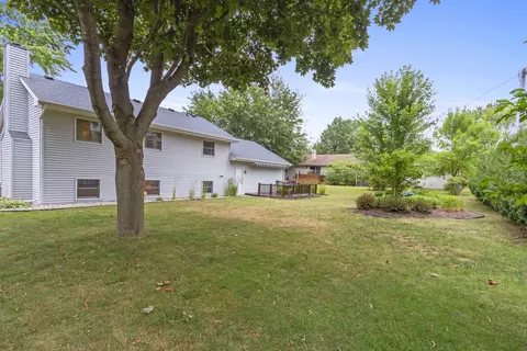 1623 S Irma St, Appleton, WI 54915 photo 4