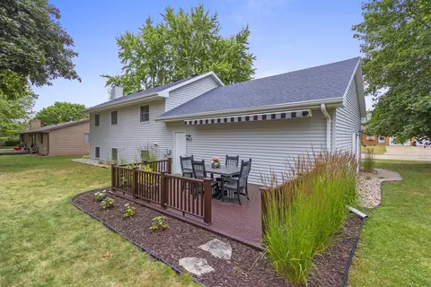 1623 S Irma St, Appleton, WI 54915 photo 8