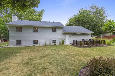 1623 S Irma St, Appleton, WI 54915 photo 5