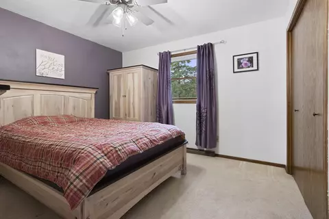 1623 S Irma St, Appleton, WI 54915 photo 24