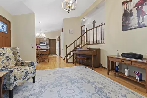 1623 S Irma St, Appleton, WI 54915 photo 9