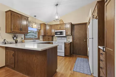 1623 S Irma St, Appleton, WI 54915 photo 15