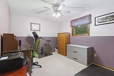 1623 S Irma St, Appleton, WI 54915 photo 18
