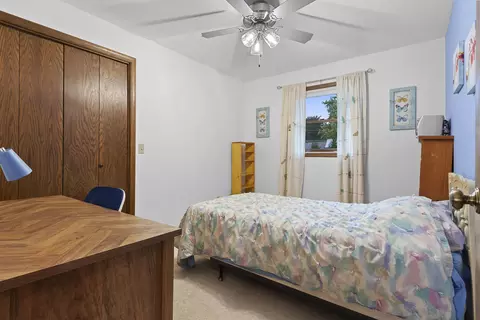 1623 S Irma St, Appleton, WI 54915 photo 22