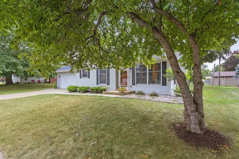 1623 S Irma St, Appleton, WI 54915 photo 3