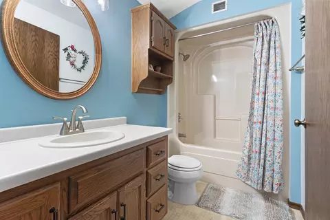 1623 S Irma St, Appleton, WI 54915 photo 23