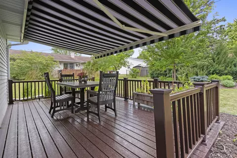 1623 S Irma St, Appleton, WI 54915 photo 7