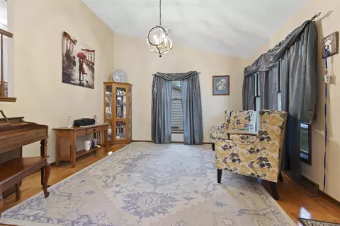 1623 S Irma St, Appleton, WI 54915 photo 10