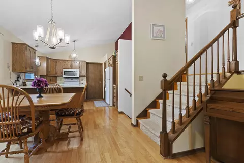 1623 S Irma St, Appleton, WI 54915 photo 11