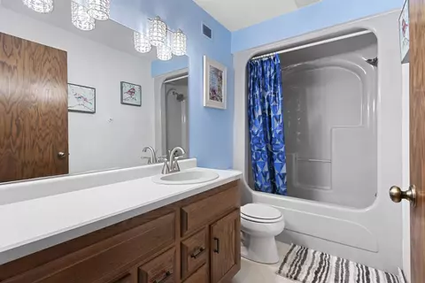 1623 S Irma St, Appleton, WI 54915 photo 17