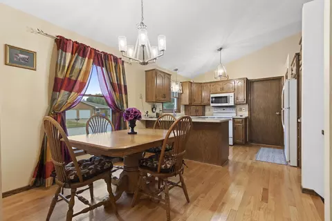 1623 S Irma St, Appleton, WI 54915 photo 12