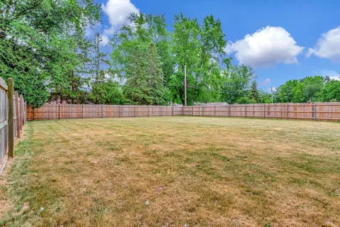 1200 S Walden Ave, Appleton, WI 54915 photo 24