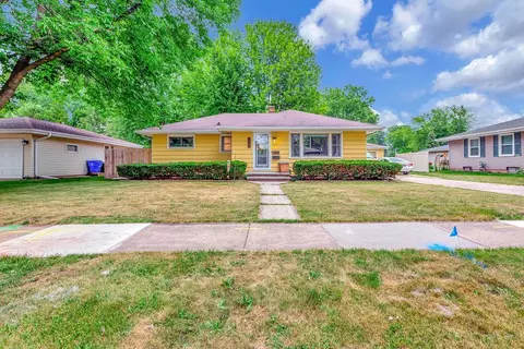 1200 S Walden Ave, Appleton, WI 54915 photo 27