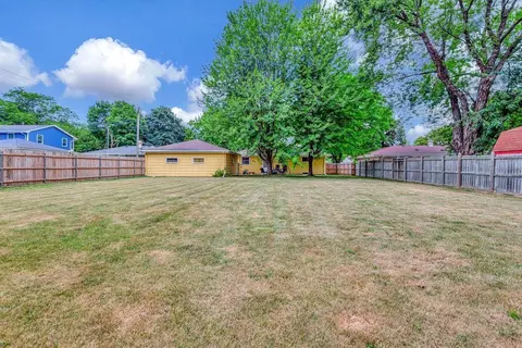 1200 S Walden Ave, Appleton, WI 54915 photo 25