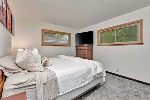1200 S Walden Ave, Appleton, WI 54915 photo 13