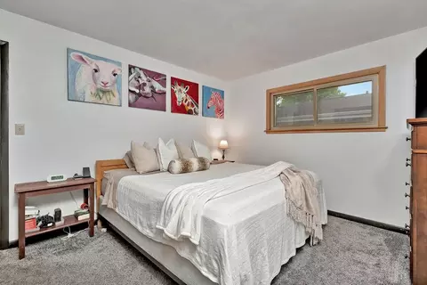 1200 S Walden Ave, Appleton, WI 54915 photo 14