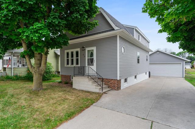 54208 Homes for Sale & 54208 Real Estate | 33 Houses - Movoto