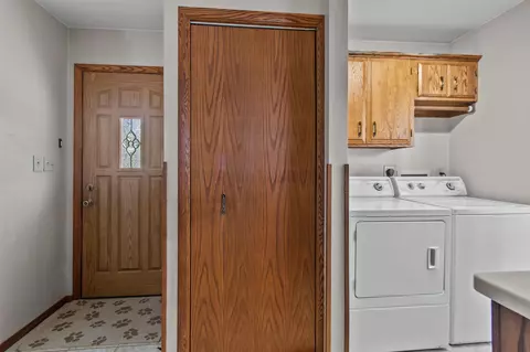 315 W Sunset Ave, Appleton, WI 54911 photo 28