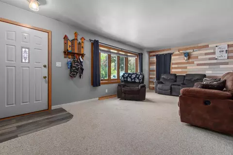 315 W Sunset Ave, Appleton, WI 54911 photo 5