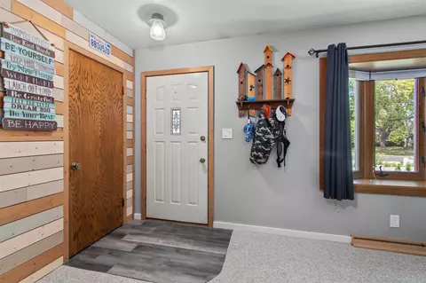 315 W Sunset Ave, Appleton, WI 54911 photo 6