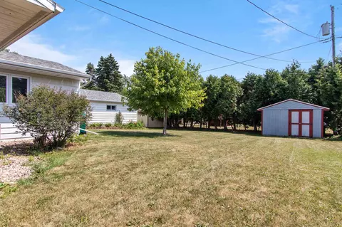 315 W Sunset Ave, Appleton, WI 54911 photo 38