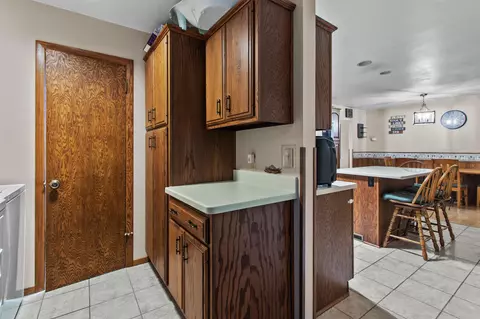 315 W Sunset Ave, Appleton, WI 54911 photo 27