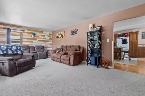 315 W Sunset Ave, Appleton, WI 54911 photo 4