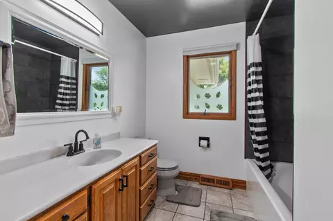 315 W Sunset Ave, Appleton, WI 54911 photo 20