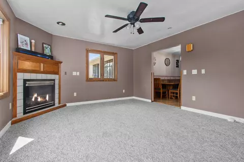 315 W Sunset Ave, Appleton, WI 54911 photo 23