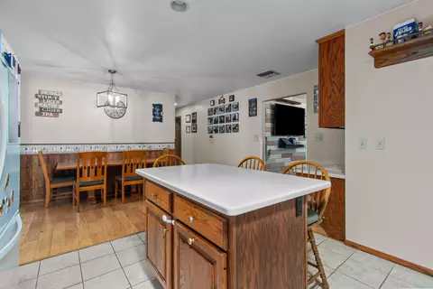 315 W Sunset Ave, Appleton, WI 54911 photo 9