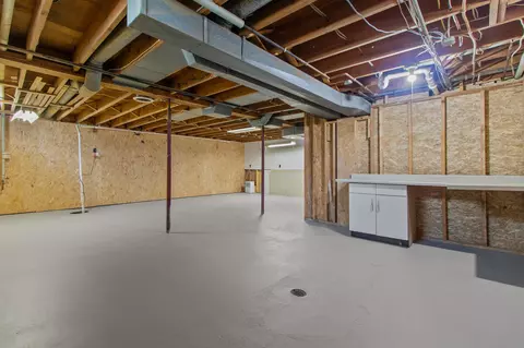 315 W Sunset Ave, Appleton, WI 54911 photo 30