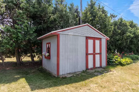 315 W Sunset Ave, Appleton, WI 54911 photo 37