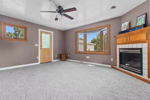 315 W Sunset Ave, Appleton, WI 54911 photo 24