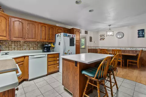 315 W Sunset Ave, Appleton, WI 54911 photo 13