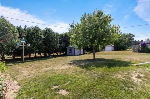 315 W Sunset Ave, Appleton, WI 54911 photo 39