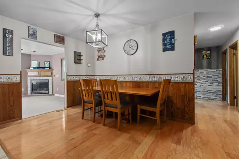 315 W Sunset Ave, Appleton, WI 54911 photo 7