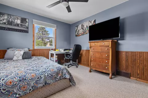 315 W Sunset Ave, Appleton, WI 54911 photo 14